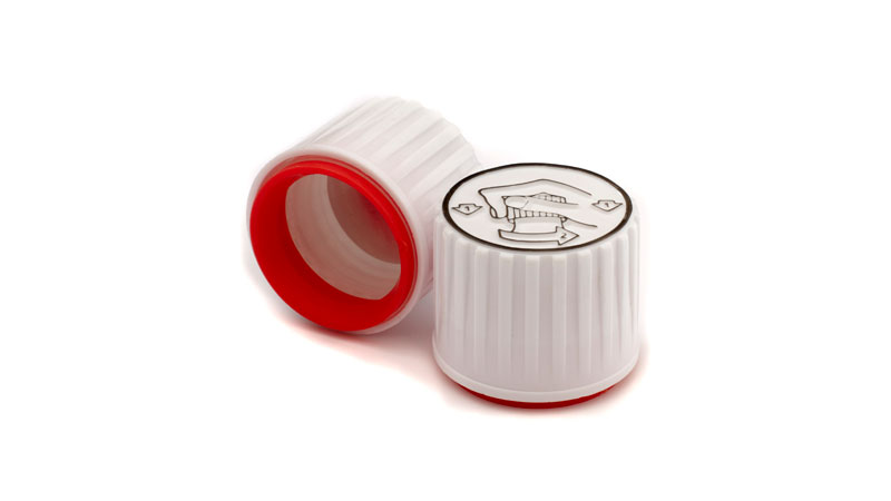 Tecnología tamper evident para envases: Aplicaciones y beneficios