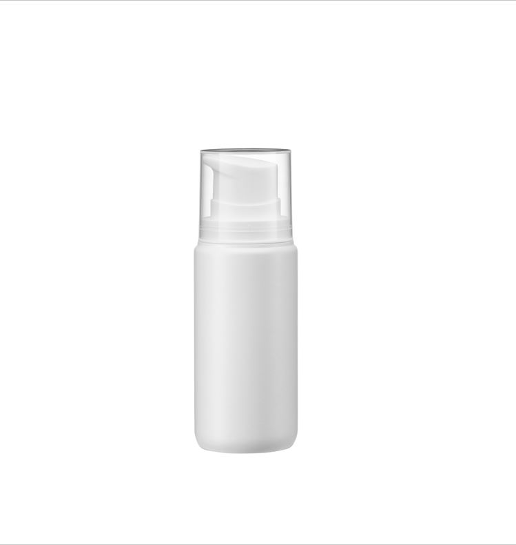 Airless Eco Solution Airfree modelo Vega de 100ml