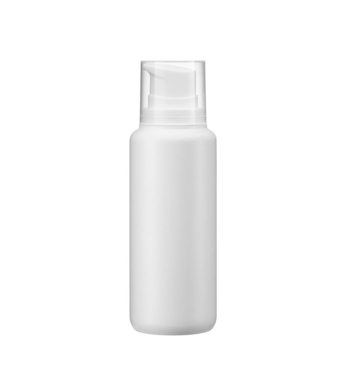 Airless Eco Solution Airfree modelo Vega de 200ml