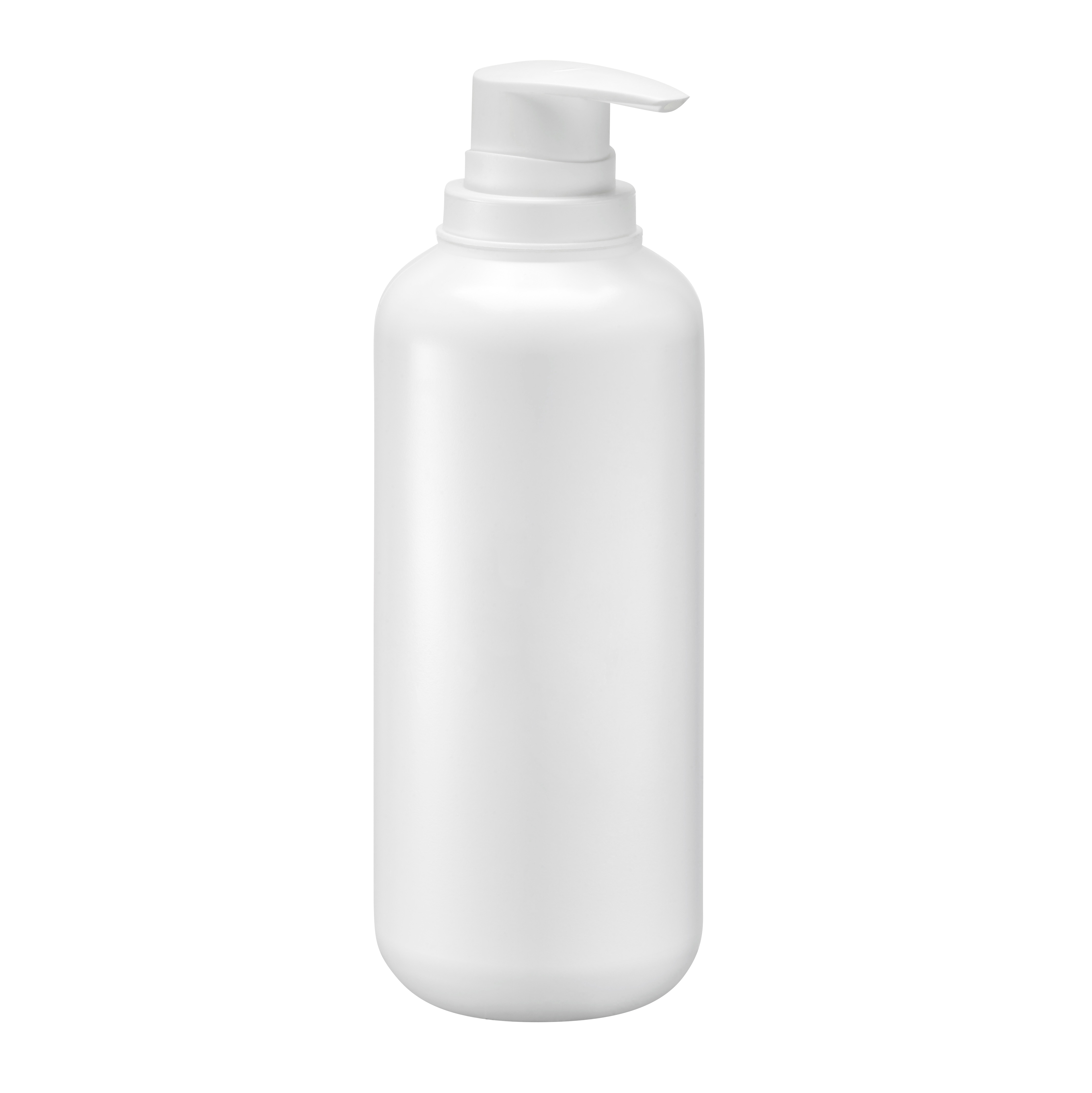 AIRLESS ECO SOLUTION AIRFREE MODELO VEGA DE 500ML