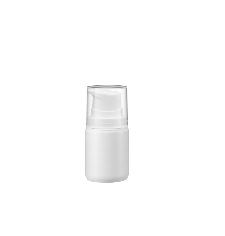 AIRLESS ECO SOLUTION AIRFREE MODELO VEGA DE 50ML