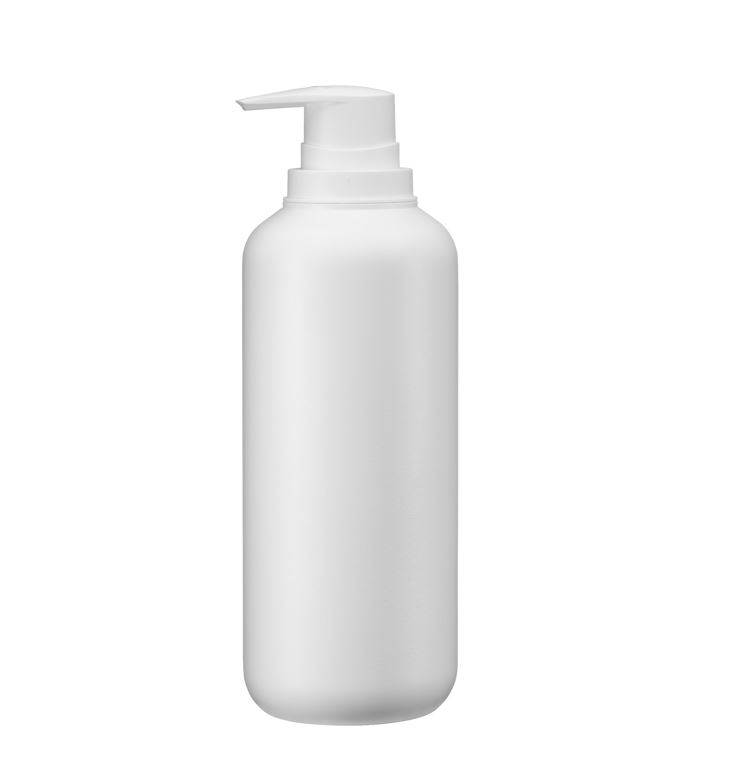 Airless Eco Solution modelo Airfree Vega de 400ml