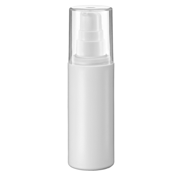 Airless Vinci de 50ml 