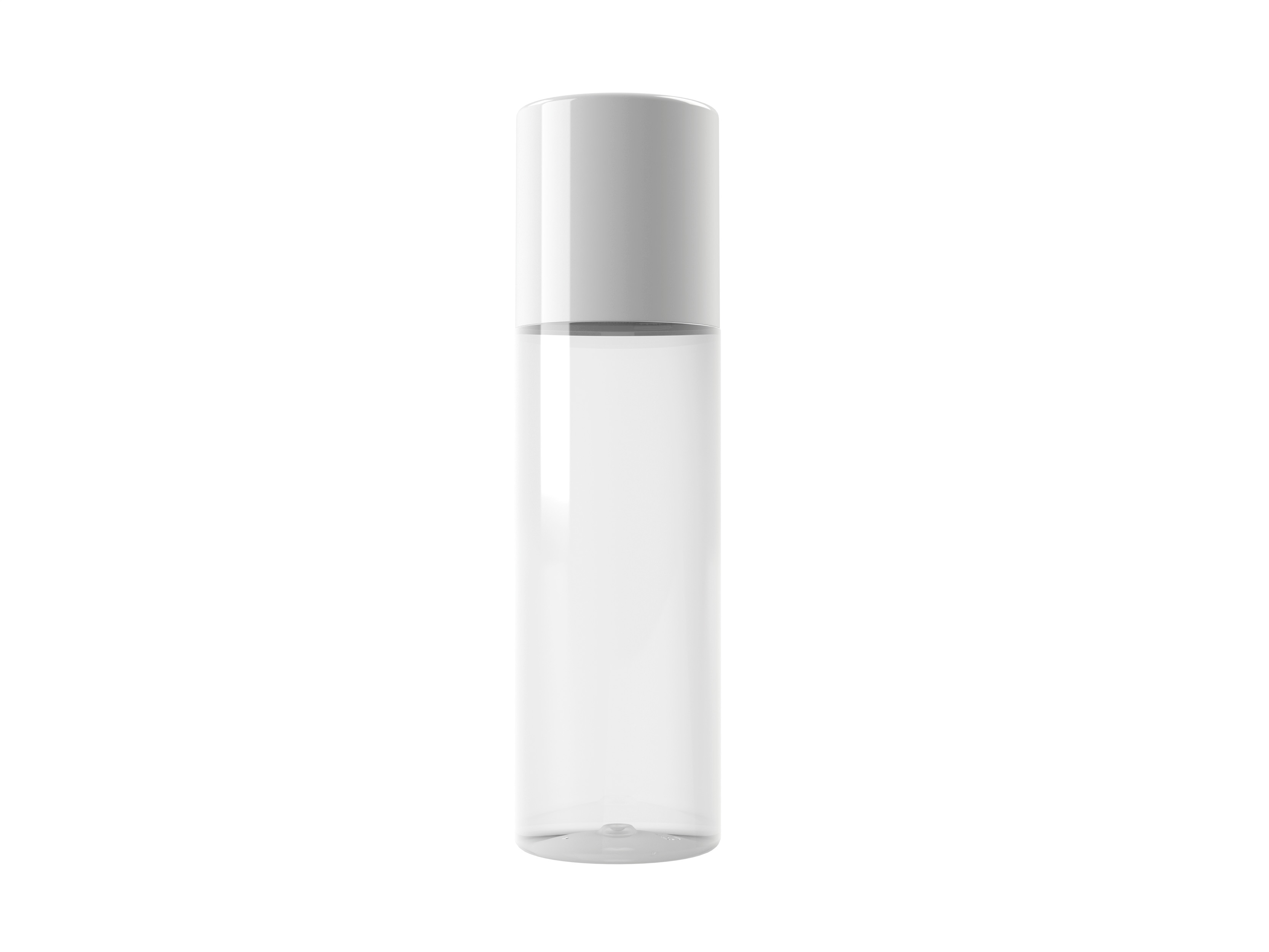 ENVASE BOLERO 250ML 24/410 + CAPUCHON PP