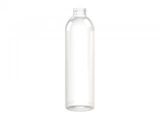 https://www.envaselia.com/images_products/ico/envase-de-pet-500ml-m2-cilindrico-28-410.jpg