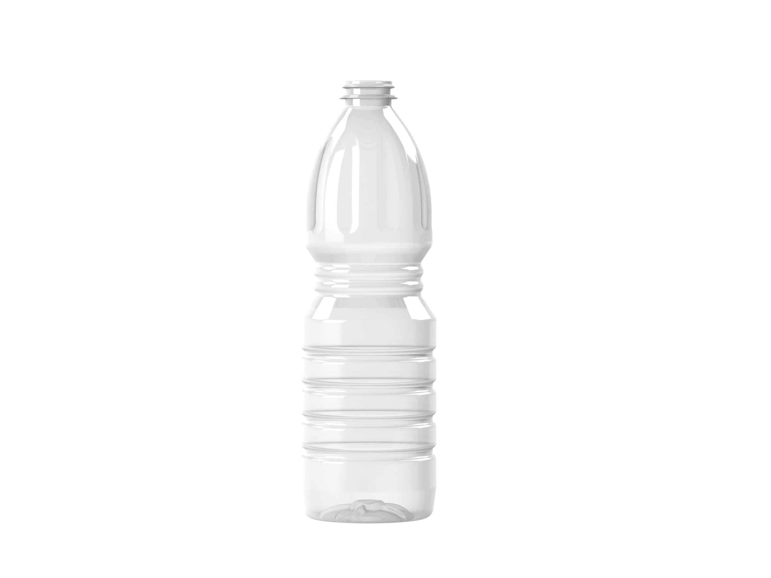 Envase PET 750ml M1 cilíndrico 29-21