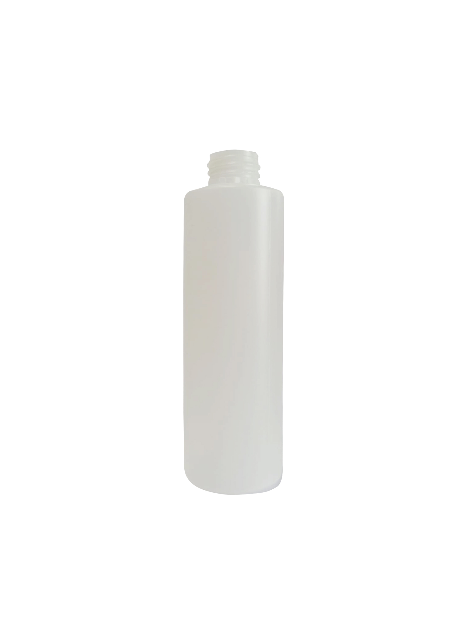 Frasco FRA 29-A IP428 250ml HDPE  