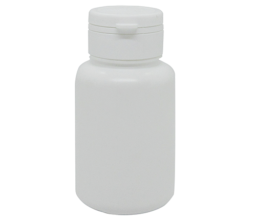 PILDORERO DE PEAD 100ML