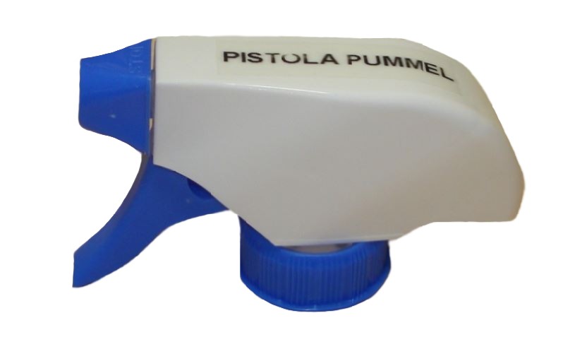 https://www.envaselia.com/images_products/ico/pistola-pummel.JPG