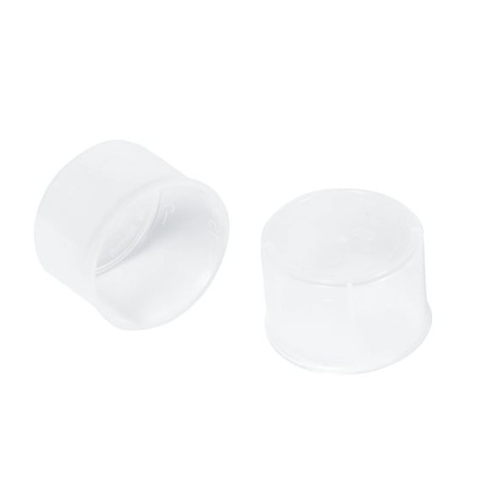 Vaso Dosificador 15ml para tapones PP28 