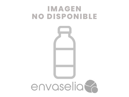 Botella PET 300ml B/L 63 cilíndrico